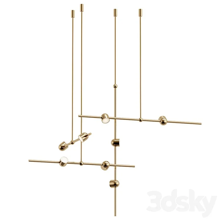 Dia Straight Config-2